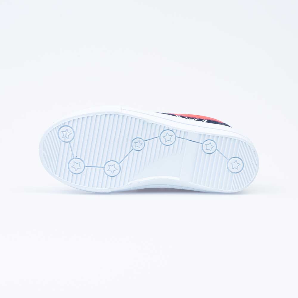 531173-11 Кеды, все фото 3