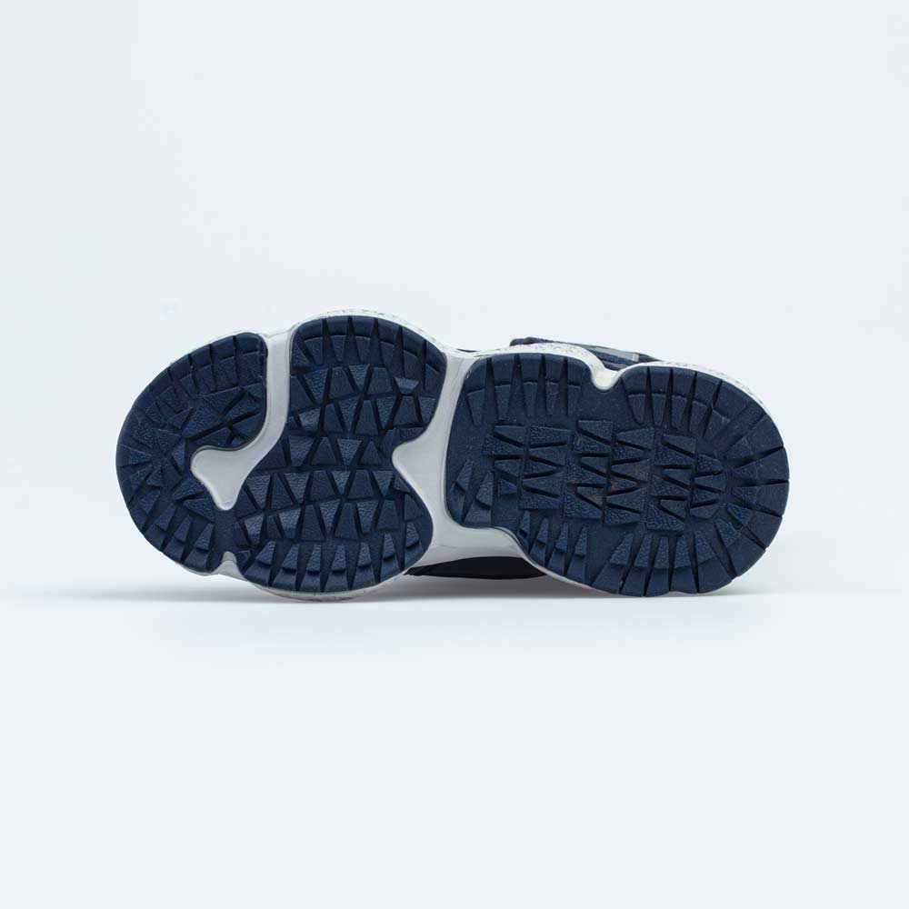 564107-42 Зимние сапожки-дутики, все фото 3