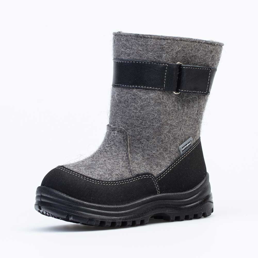 467052-41 Валенки, все фото 1