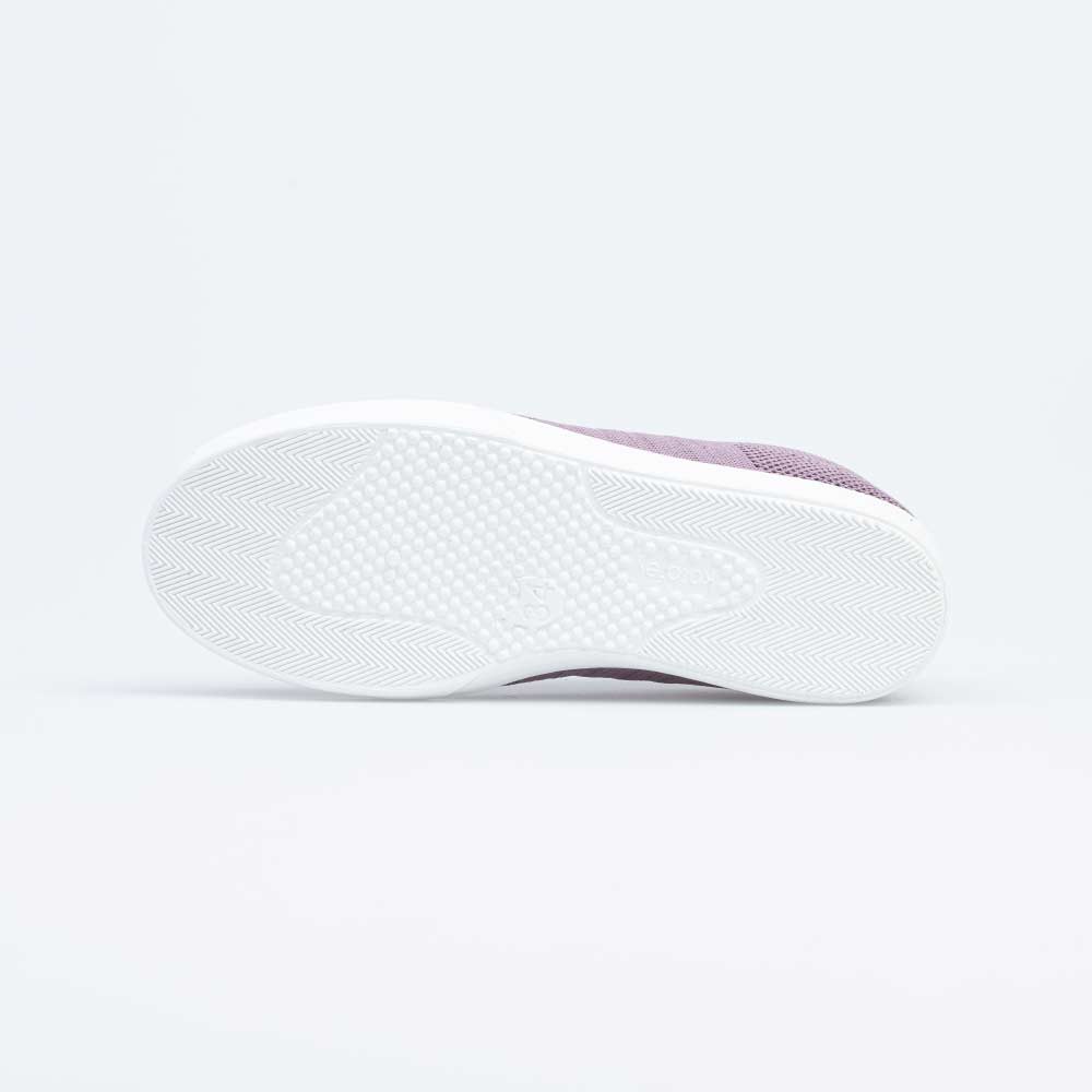 631134-13 Кеды из вязаного текстиля, все фото 3