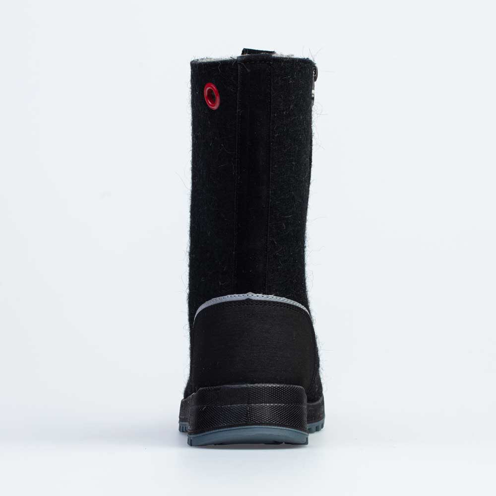 767048-41 Валенки, все фото 5