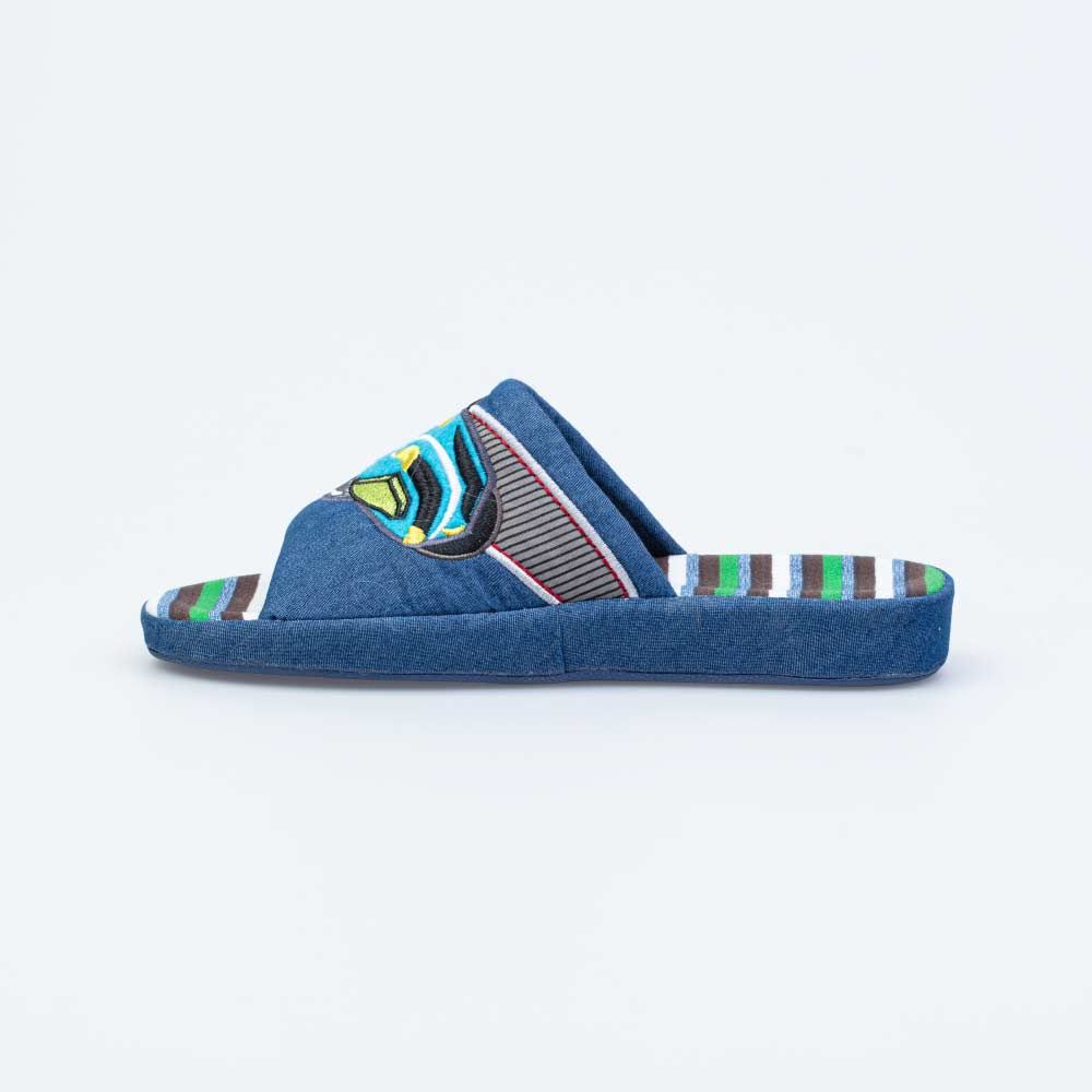 531214-12 Тапочки, все фото 2