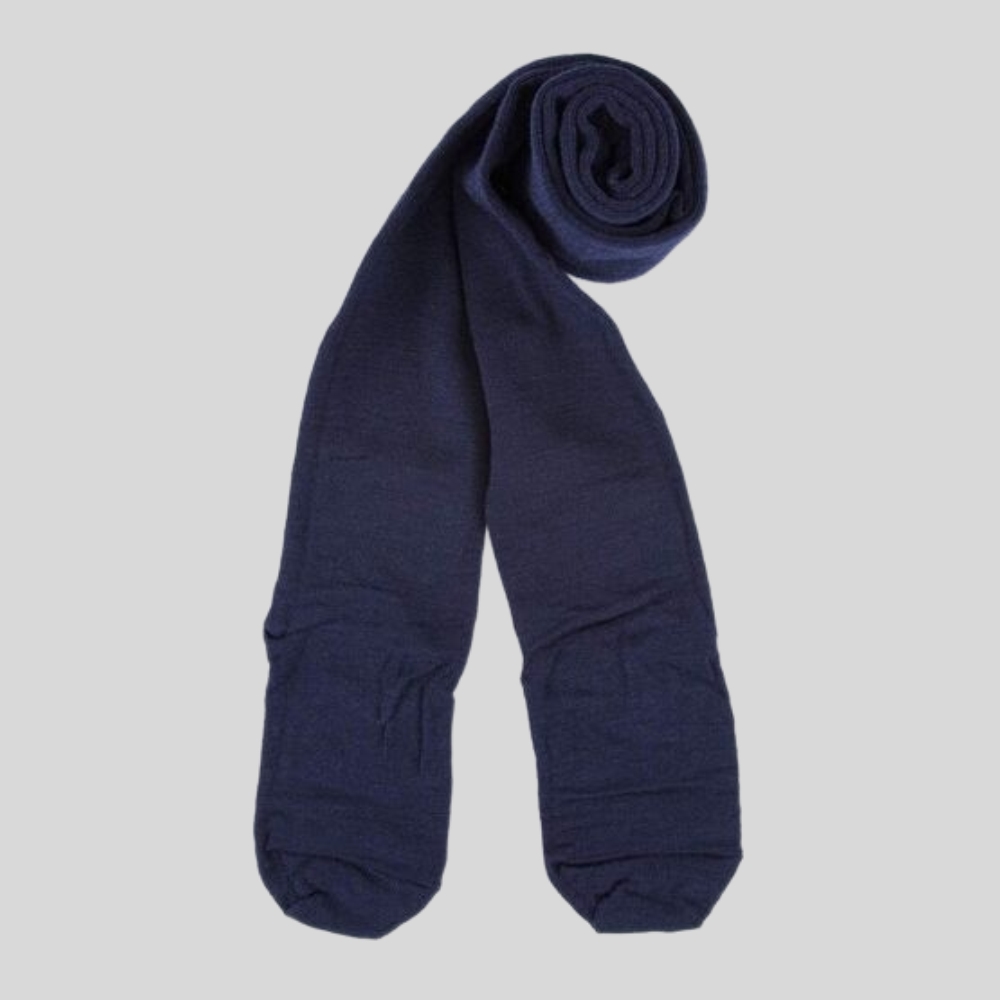 07832265-13 Колготки детские темно-синие, все фото 3