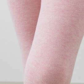 07832323-40 Колготки классические розовый меланж, все фото 2