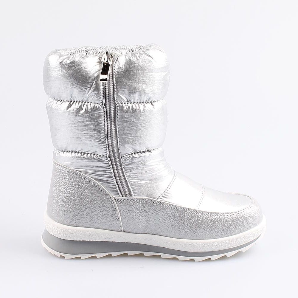 564091-42 Сапожки, все фото 2