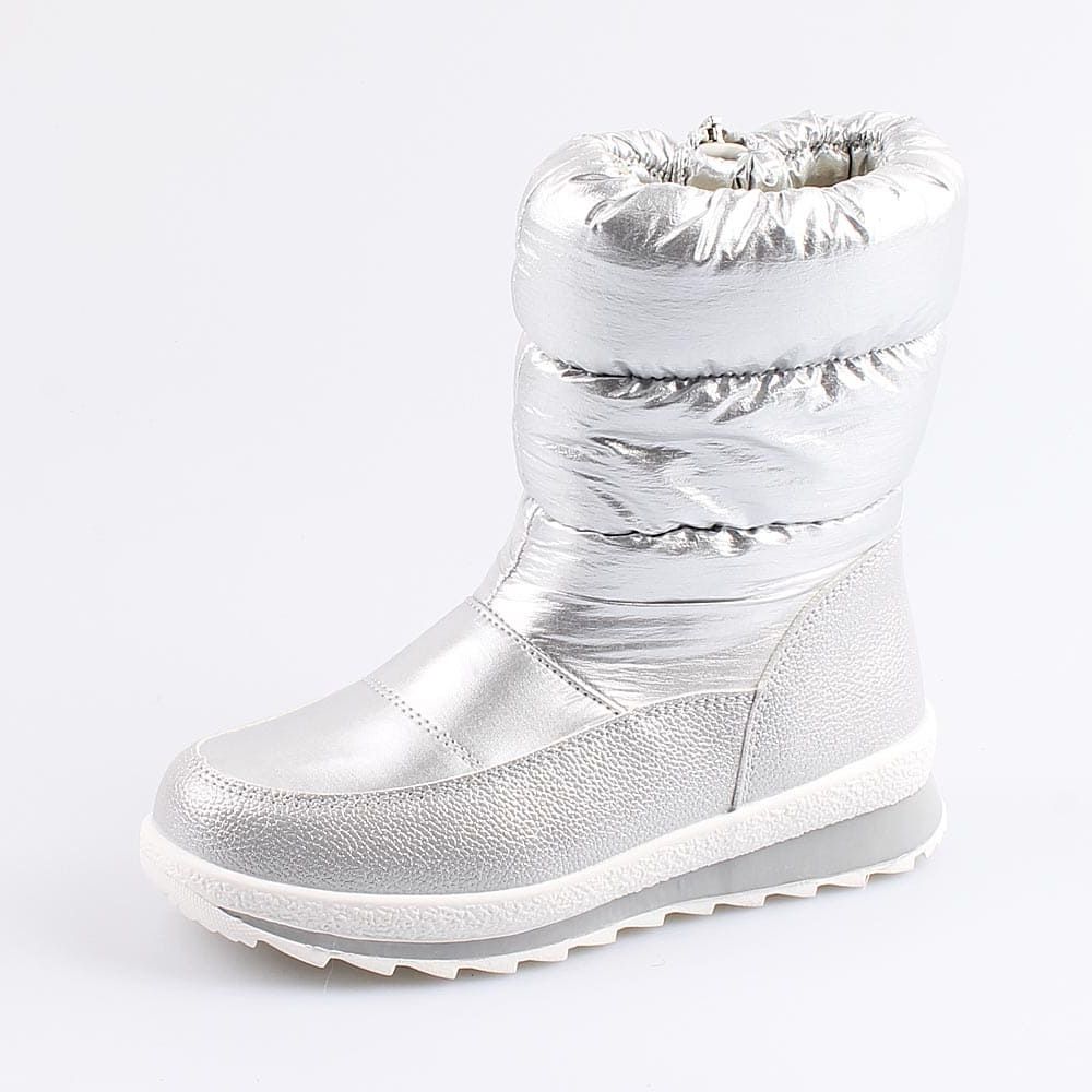 564091-42 Сапожки, все фото 1