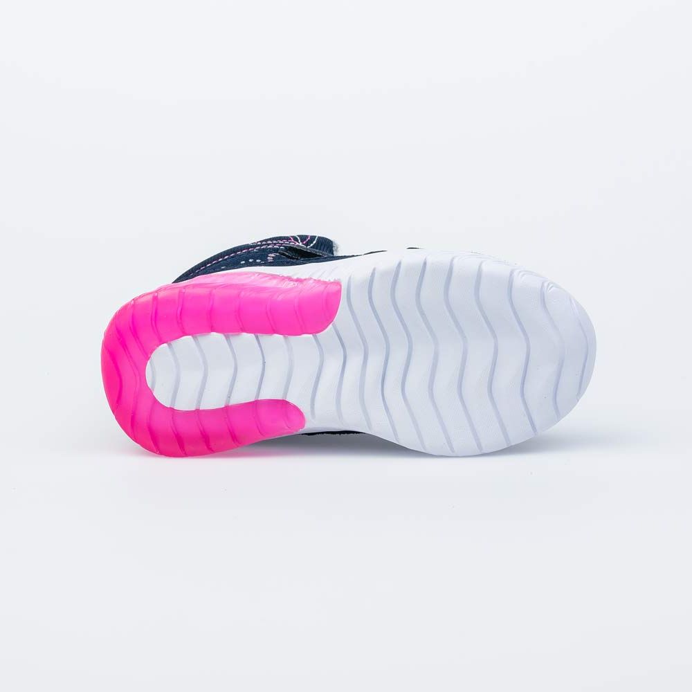 354047-32 Ботинки, все фото 2