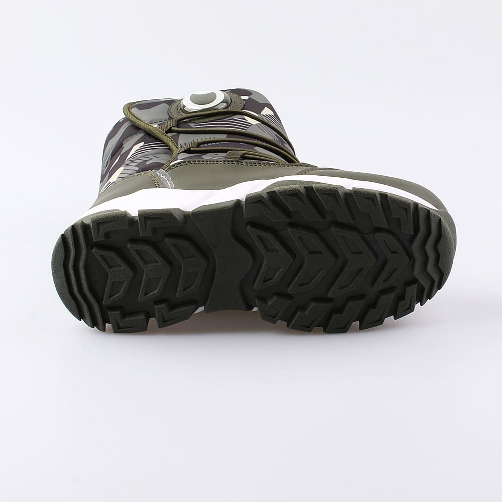 564099-41 Сапожки, все фото 3