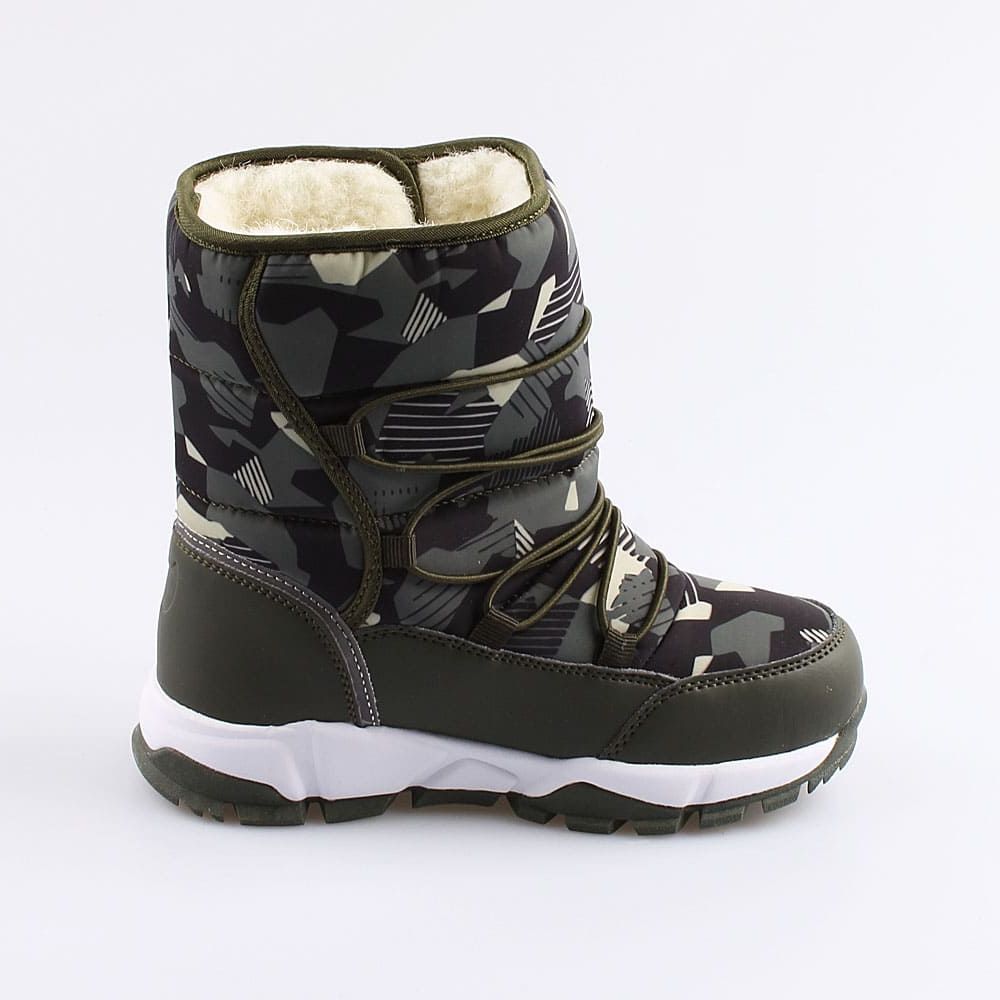 564099-41 Сапожки, все фото 2