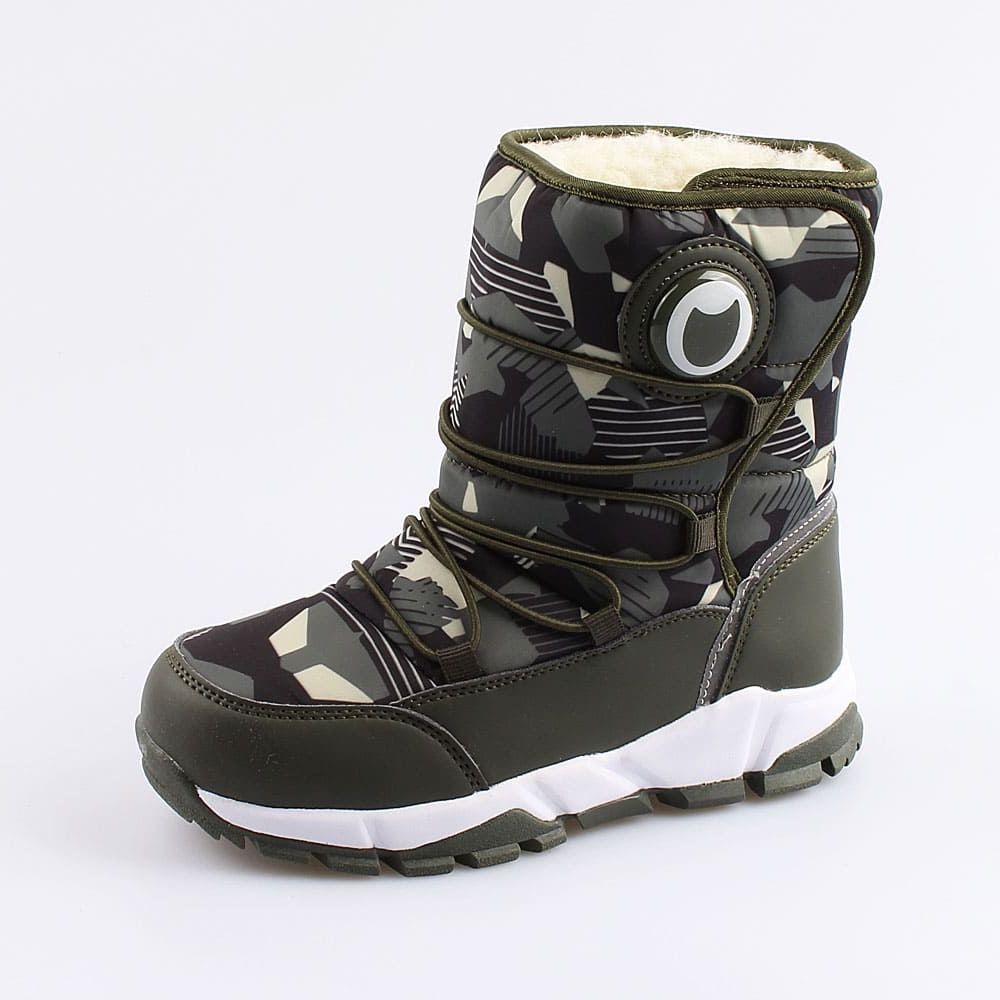 564099-41 Сапожки, все фото 1