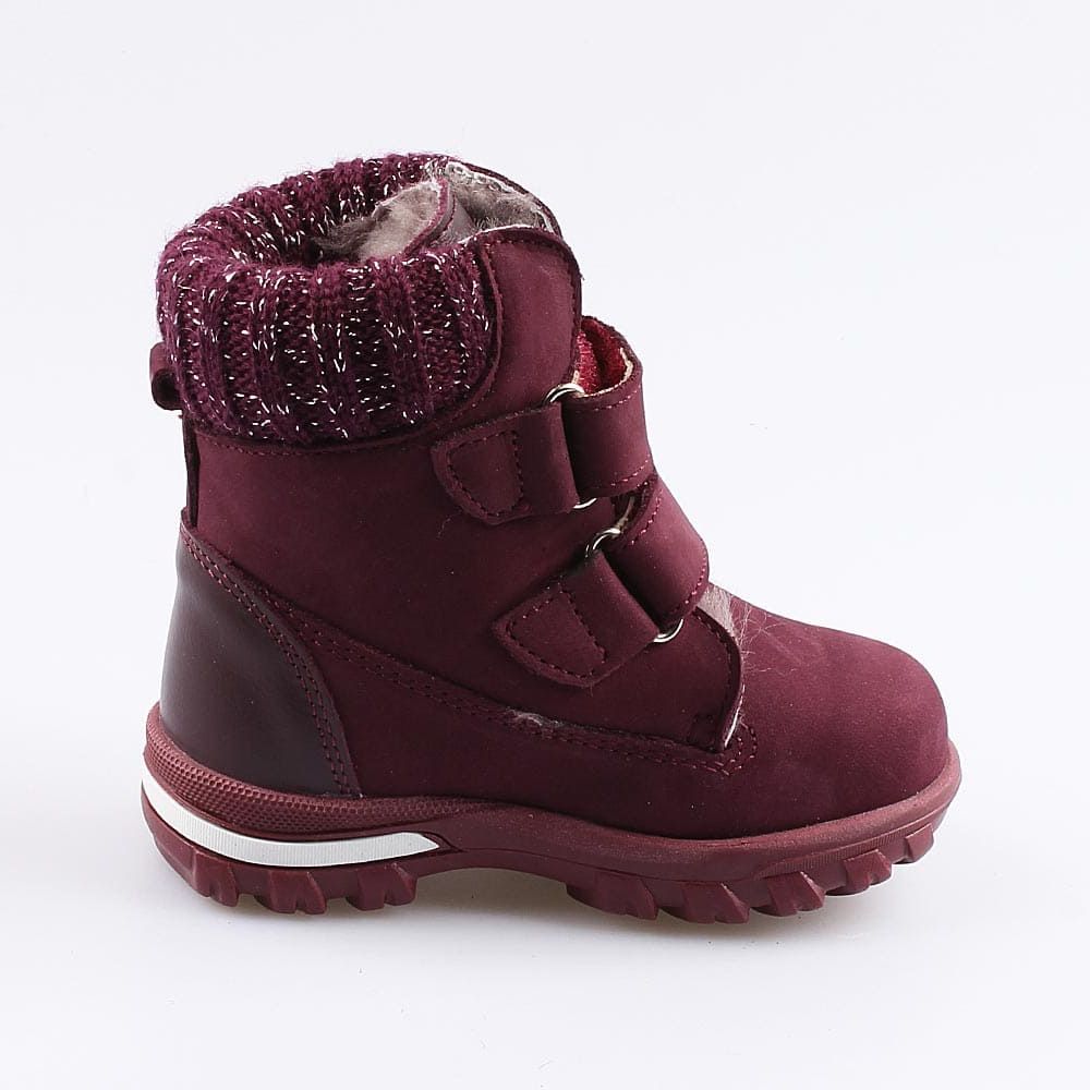 152265-52 Сапожки, все фото 2