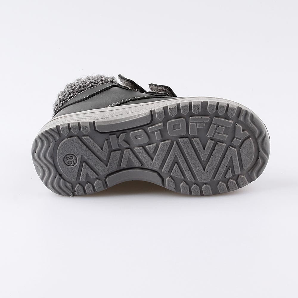 152210-32 Ботинки, все фото 3