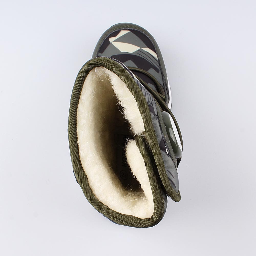 364043-41 Сапожки, все фото 4