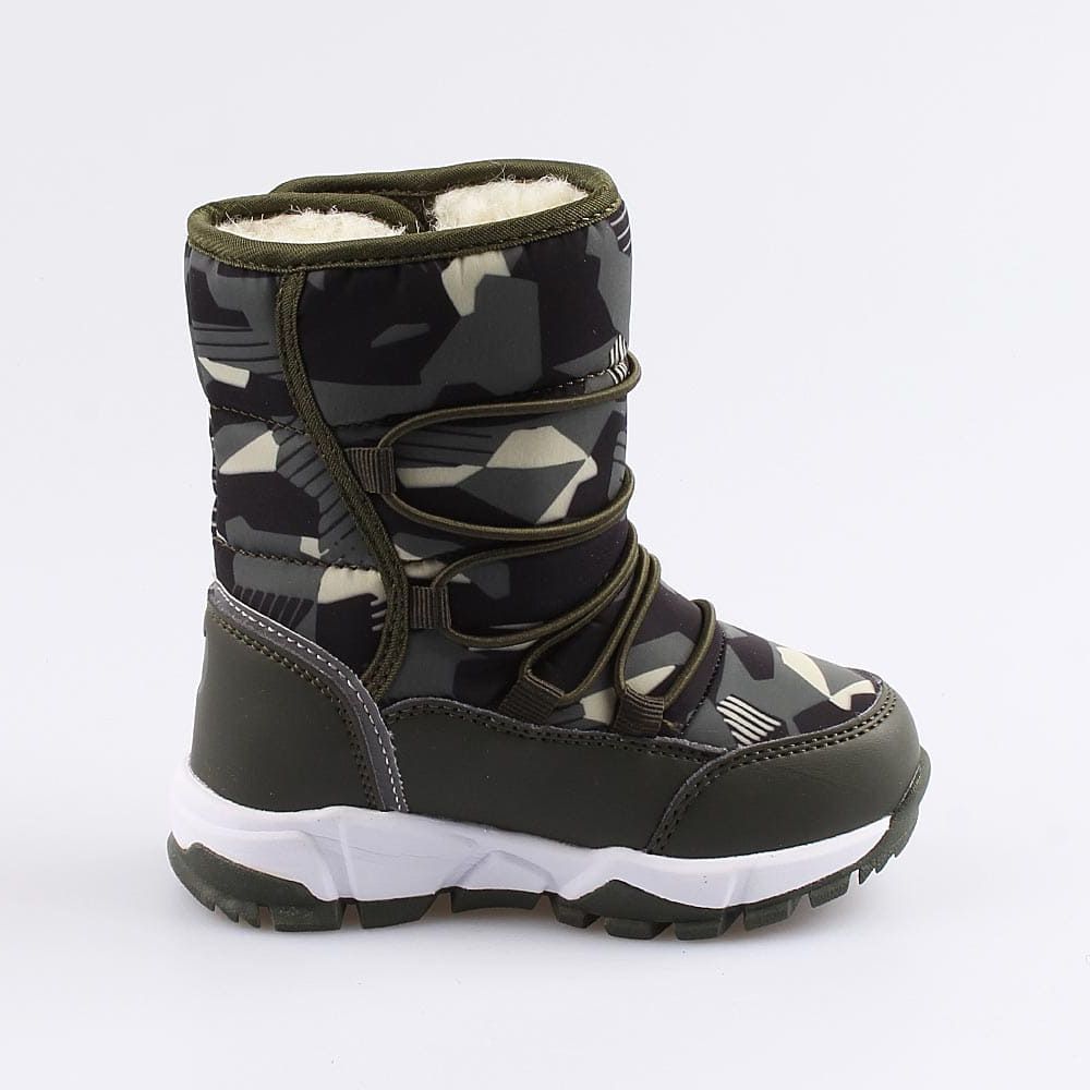 364043-41 Сапожки, все фото 2