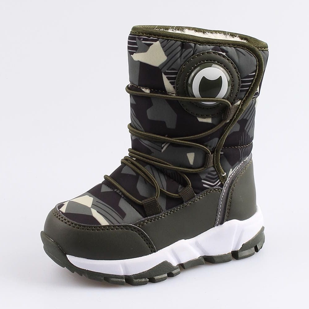 364043-41 Сапожки, все фото 1