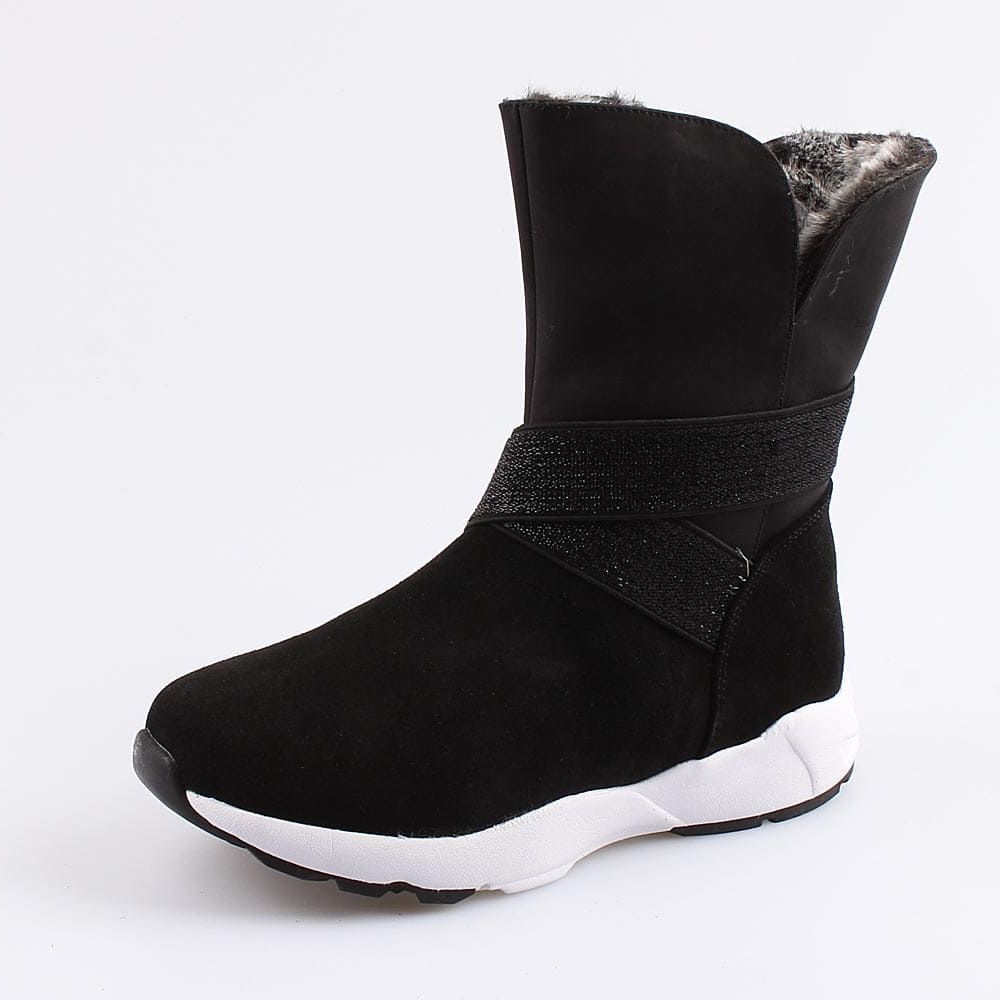 664043-41 Сапожки, все фото 1