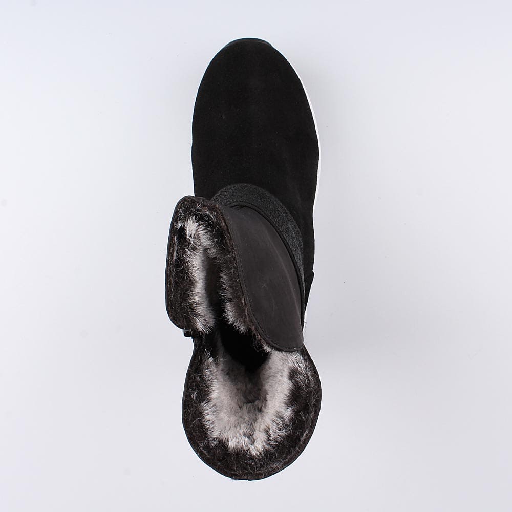 664043-41 Сапожки, все фото 4