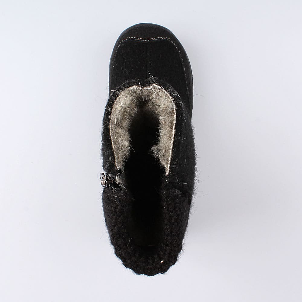 567038-43 Валенки, все фото 4