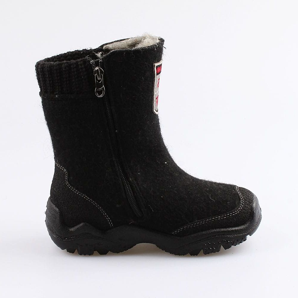 567038-43 Валенки, все фото 2