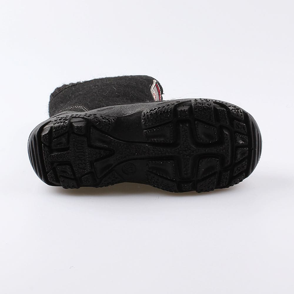 567038-43 Валенки, все фото 3