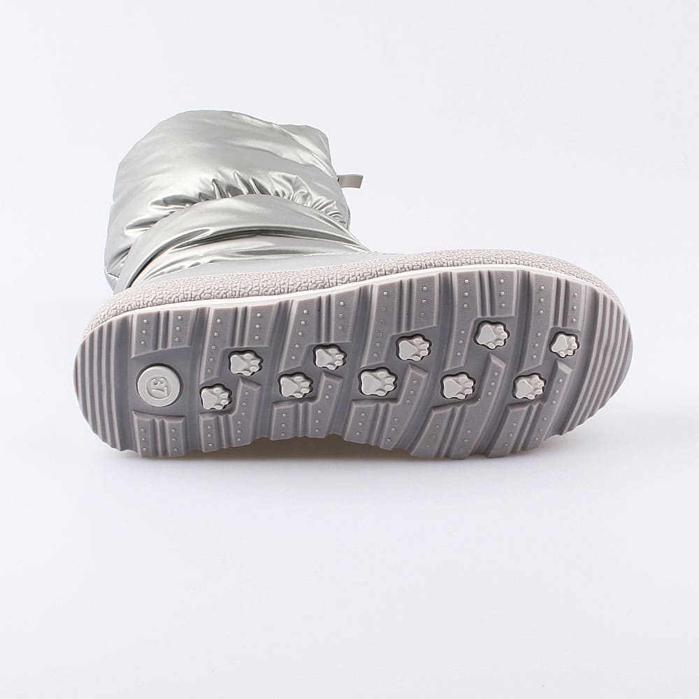 764917-43 Мембранные сапожки, все фото 3