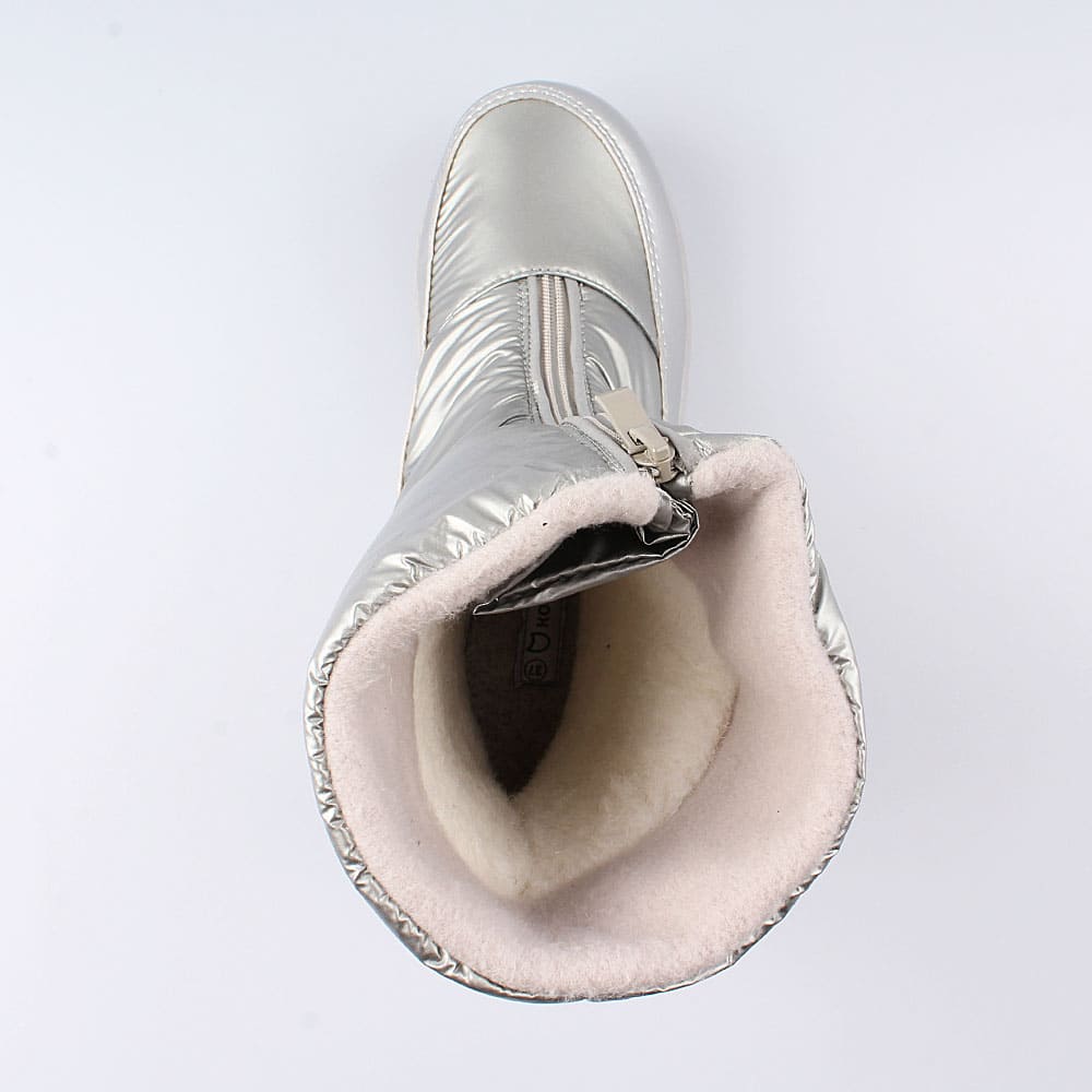 764917-43 Мембранные сапожки, все фото 4