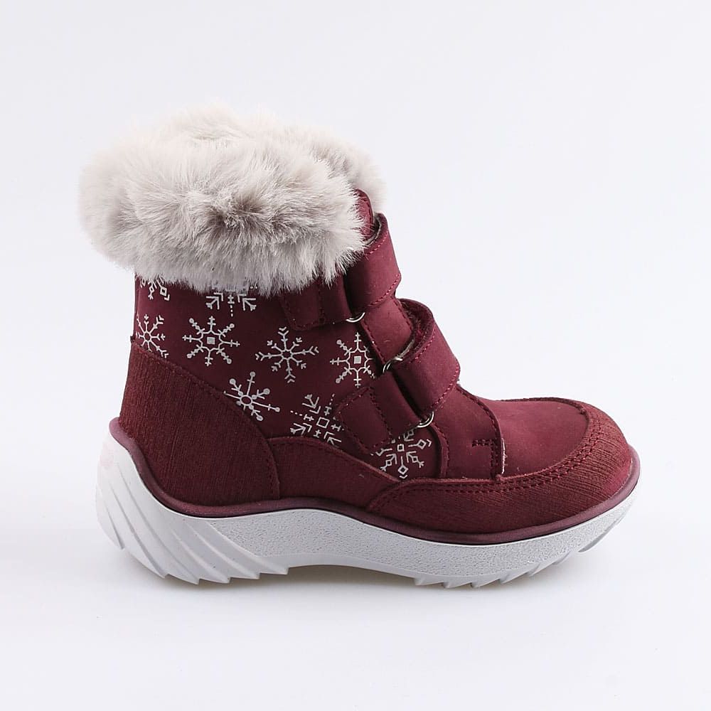 352254-52 Сапожки, все фото 2