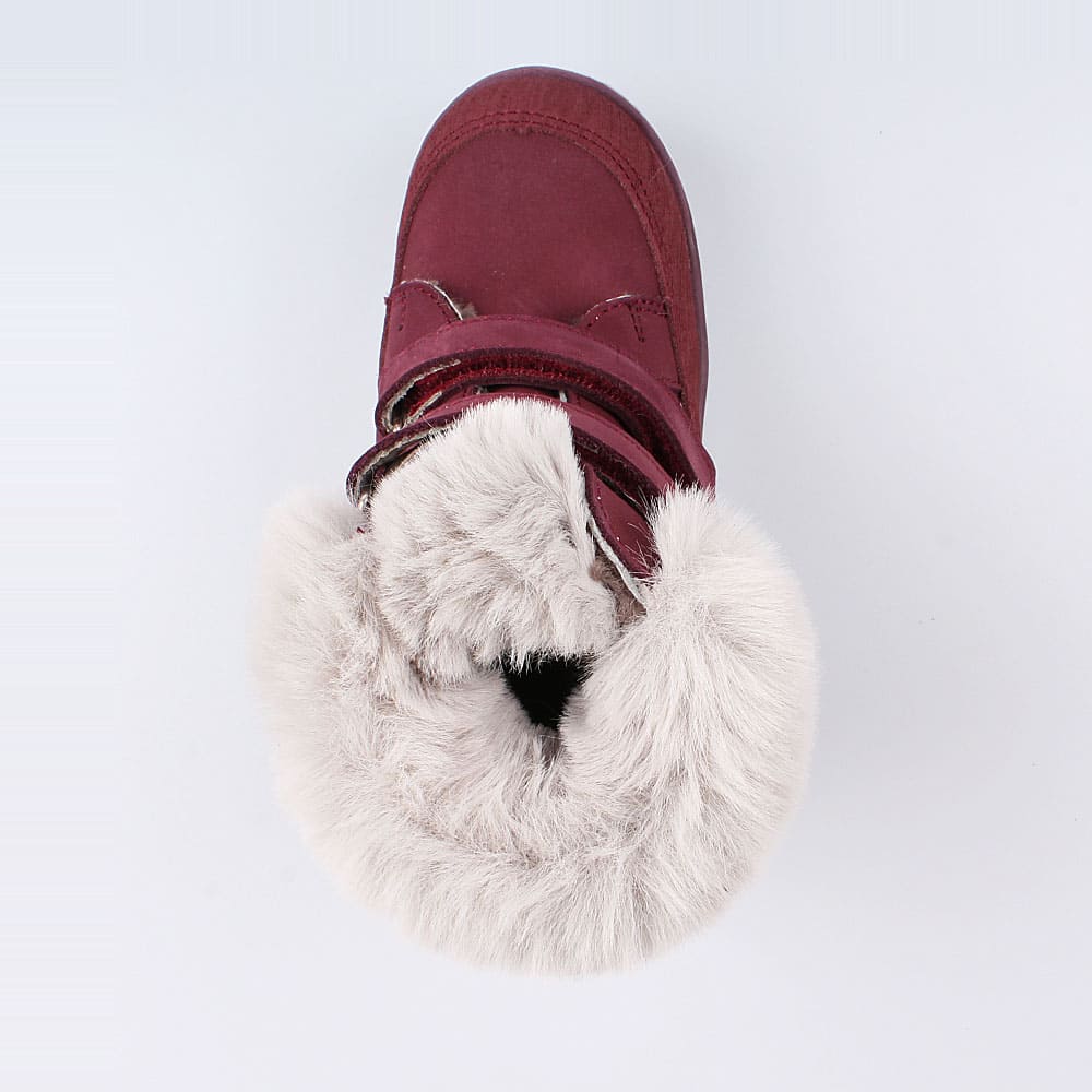 352254-52 Сапожки, все фото 4