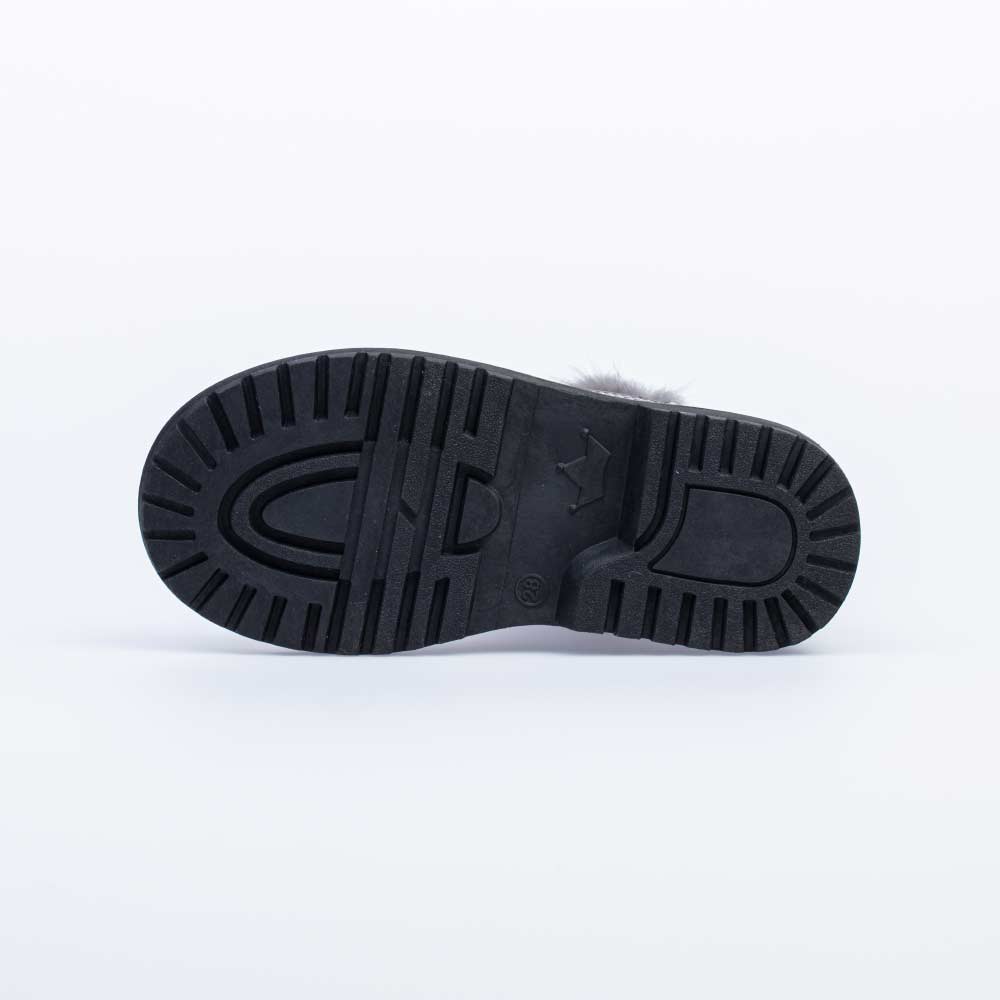 564086-31 Сапожки, все фото 4