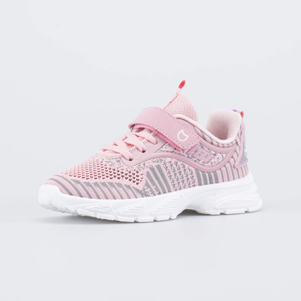 544079-11 Кроссовки для девочки , все фото 1