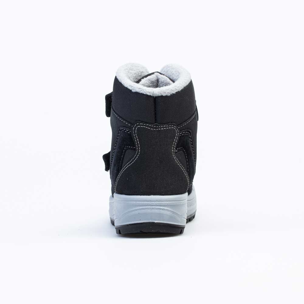 654049-43 Зимние ботинки для мальчика, все фото 5