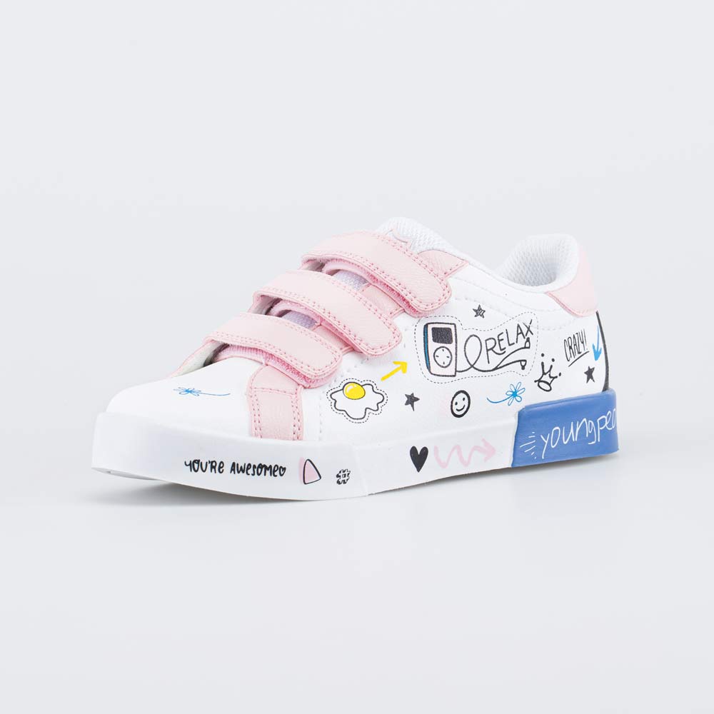 534043-77 Кожаные полуботинки Релакс , все фото 1