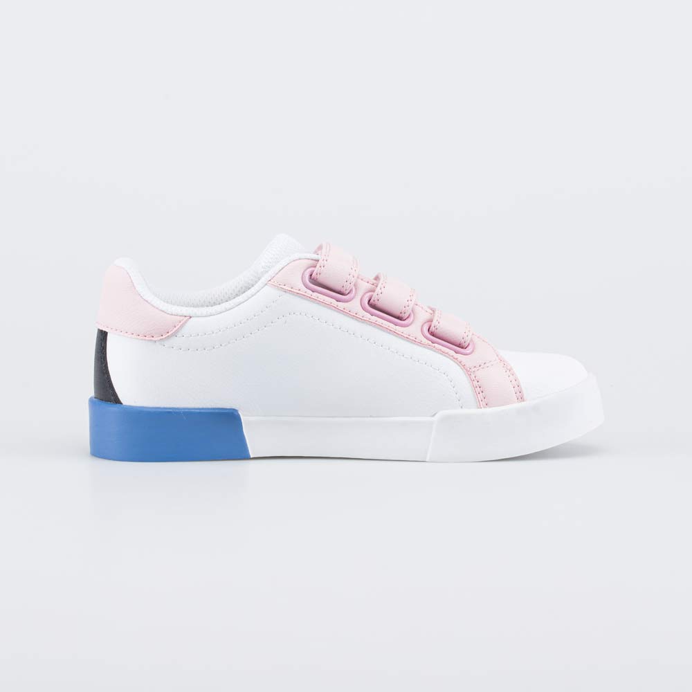 534043-77 Кожаные полуботинки Релакс , все фото 2