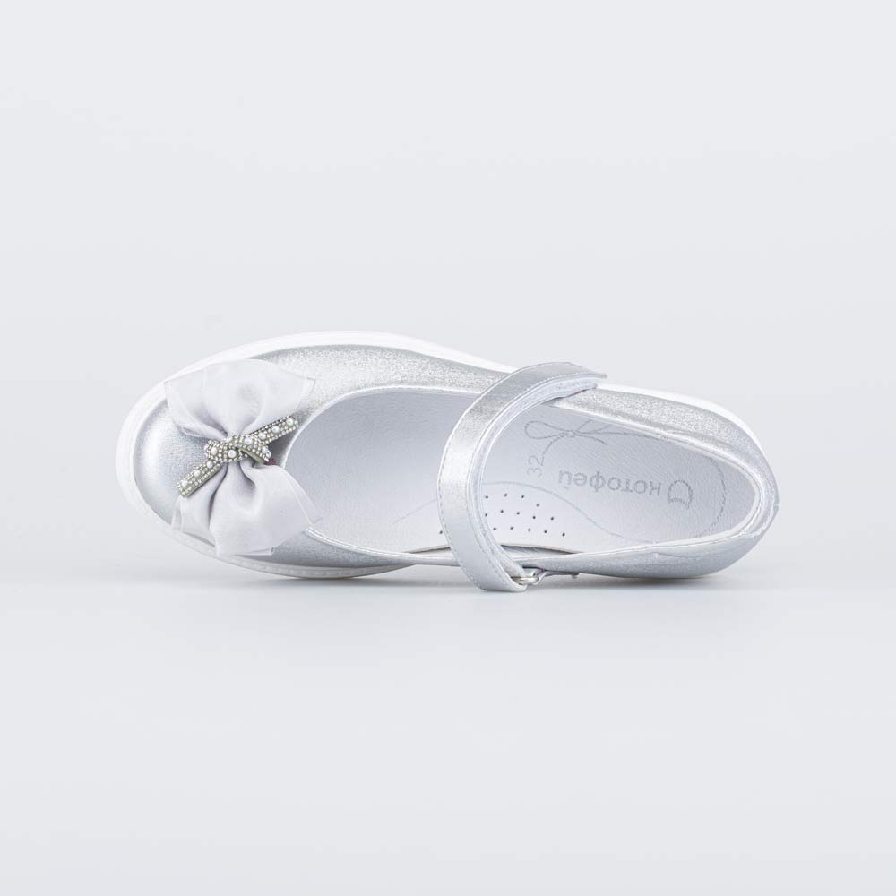 533057-22 Нарядные туфли для торжества, все фото 4