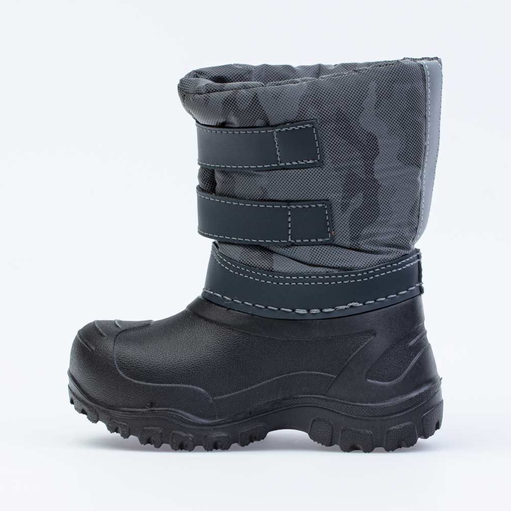 364036-48 Сноубутсы, все фото 2