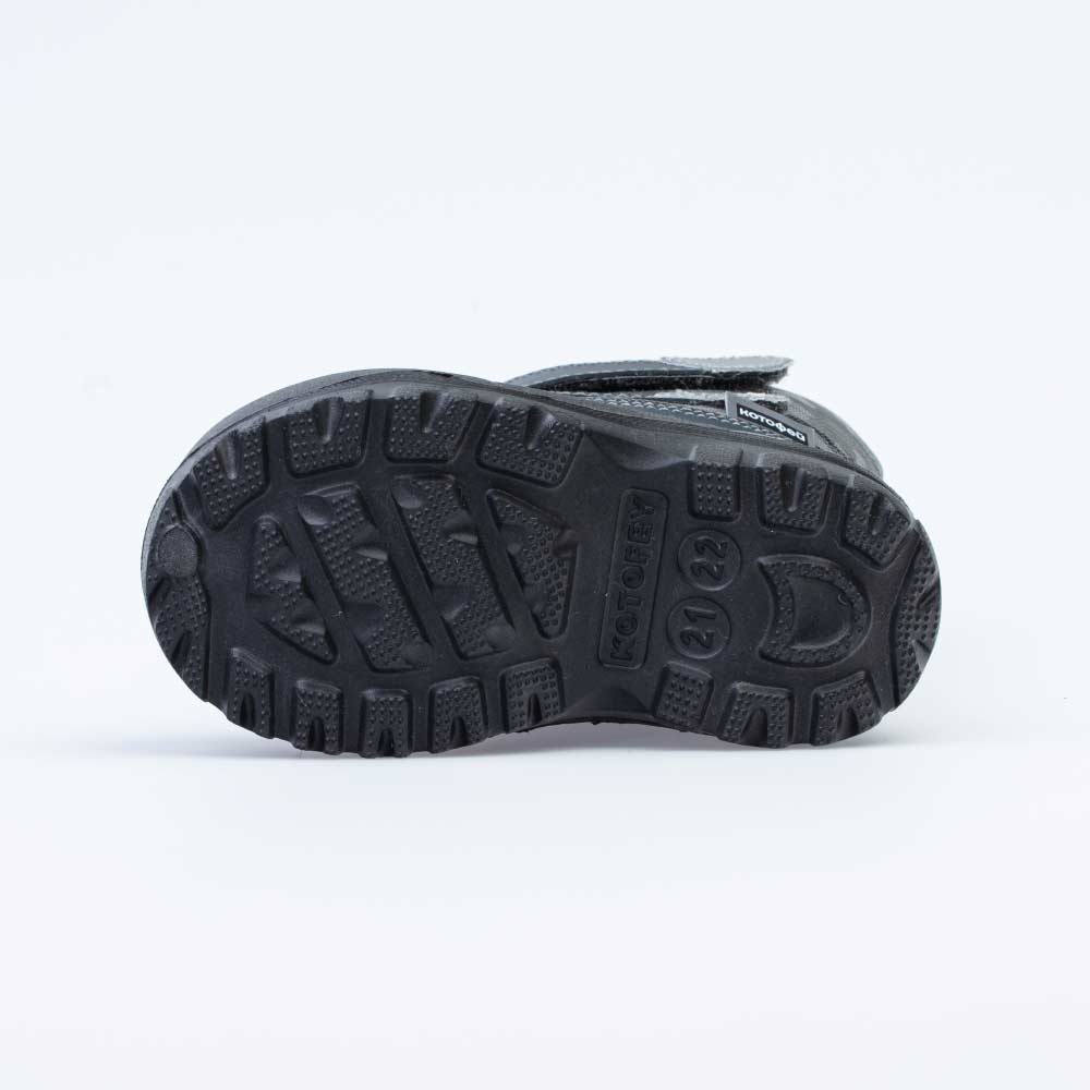 364036-48 Сноубутсы, все фото 3