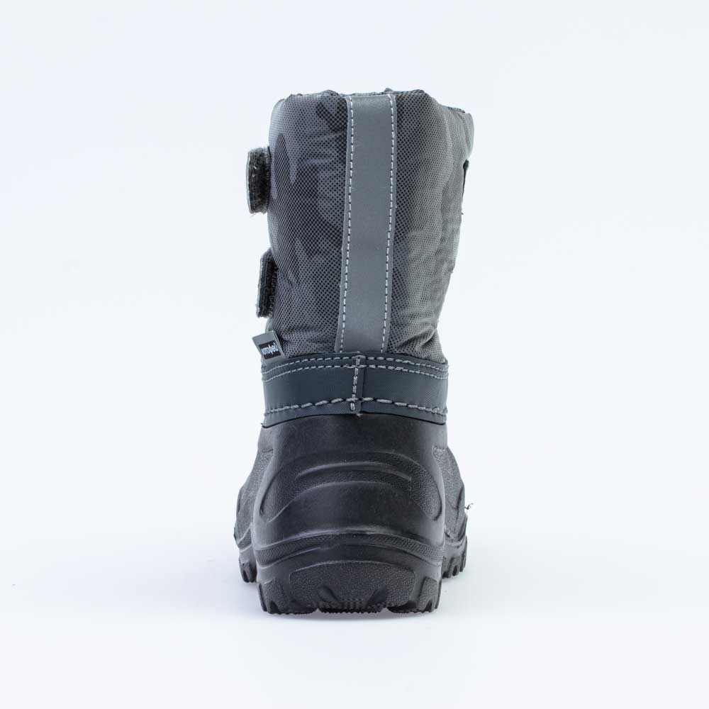 364036-48 Сноубутсы, все фото 5