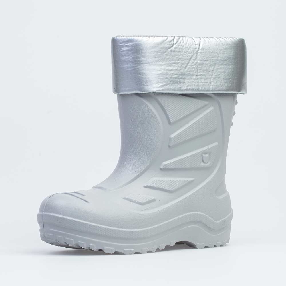 565120-11 Резиновые сапоги, все фото 1