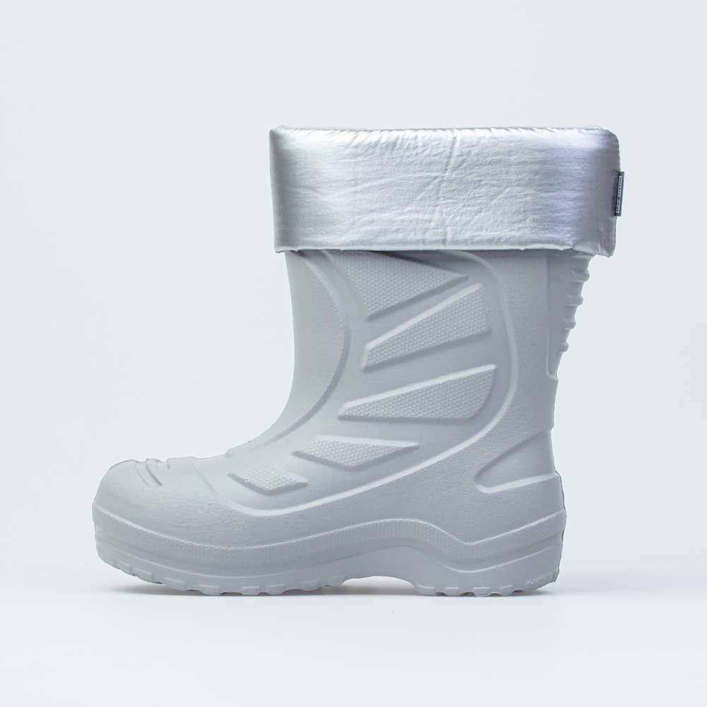 565120-11 Резиновые сапоги, все фото 2