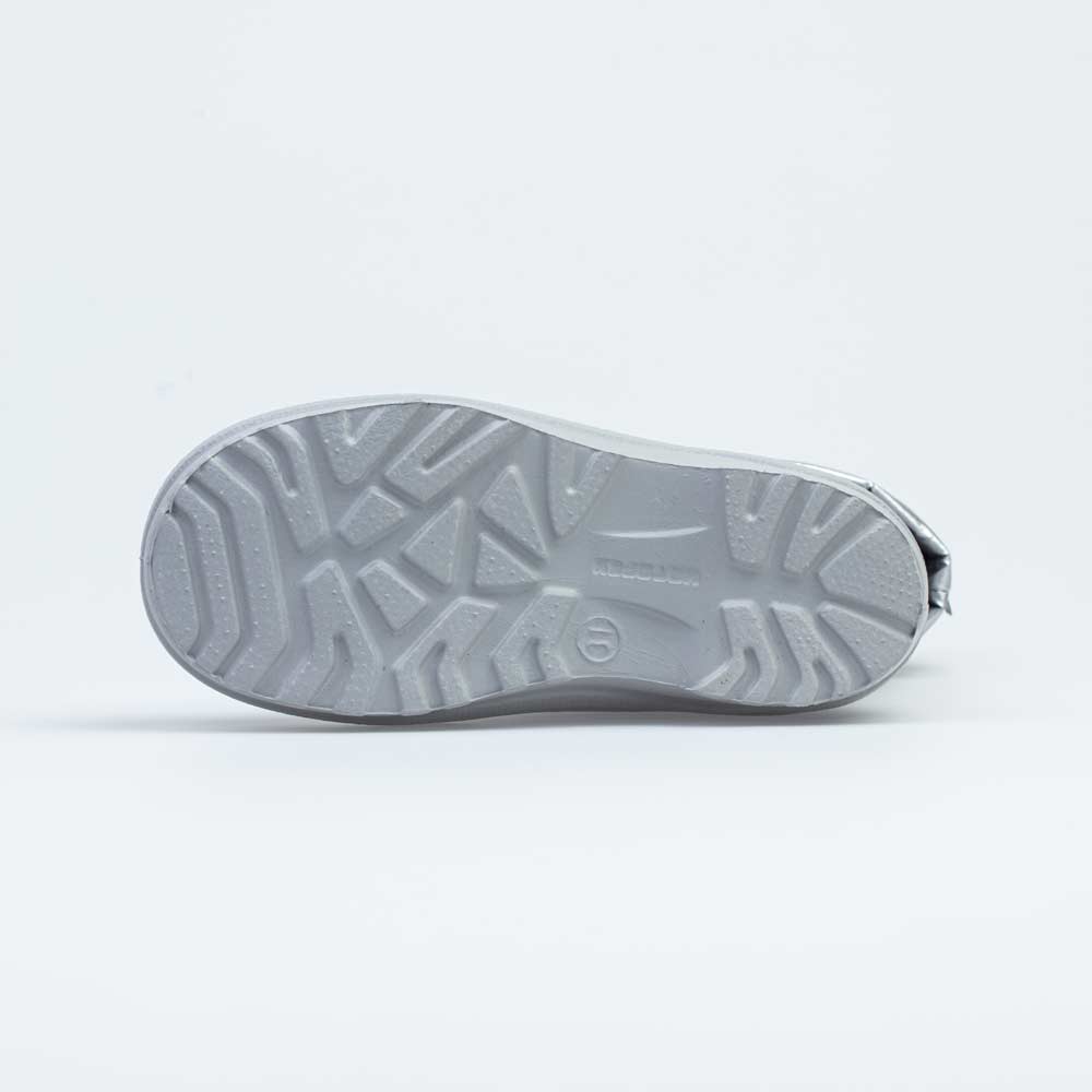 565120-11 Резиновые сапоги, все фото 3