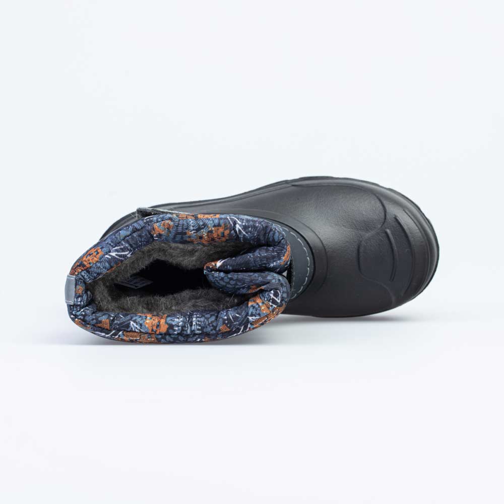 664110-44 Сноубутсы, все фото 4