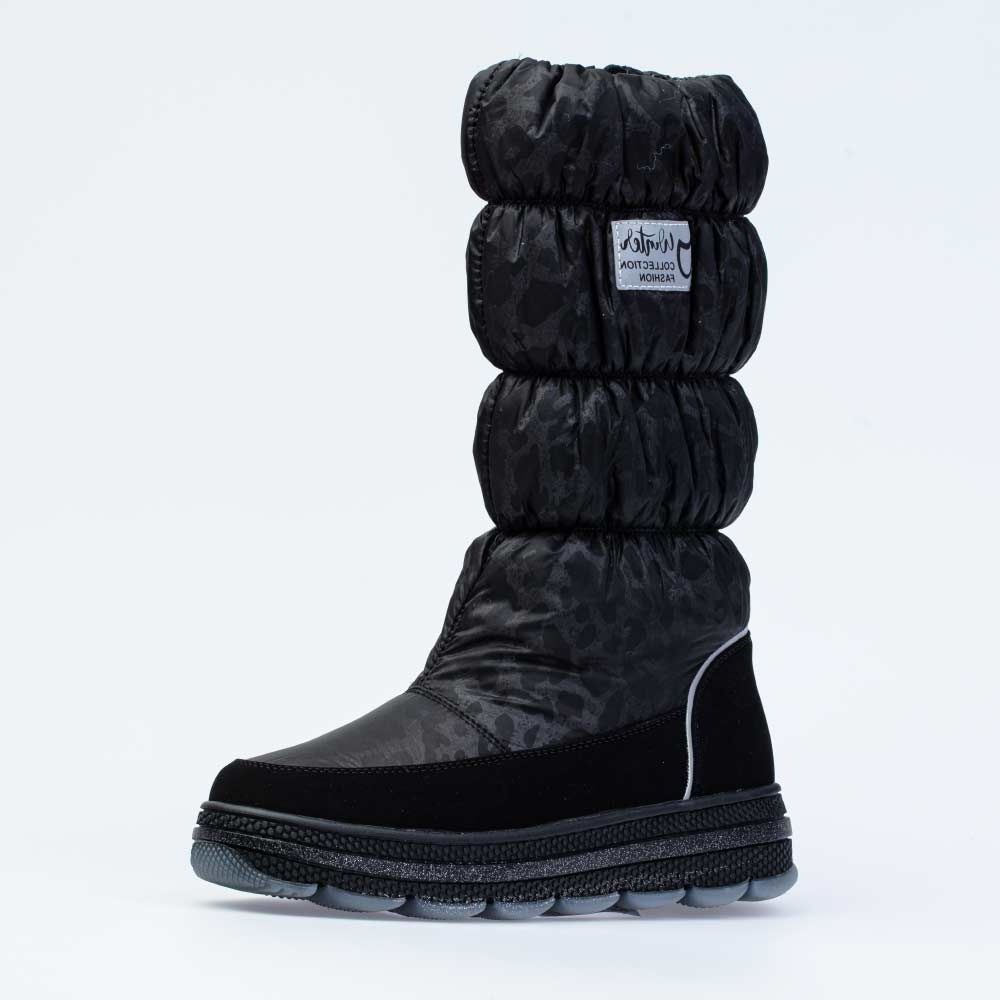 764045-41 Сапожки, все фото 1