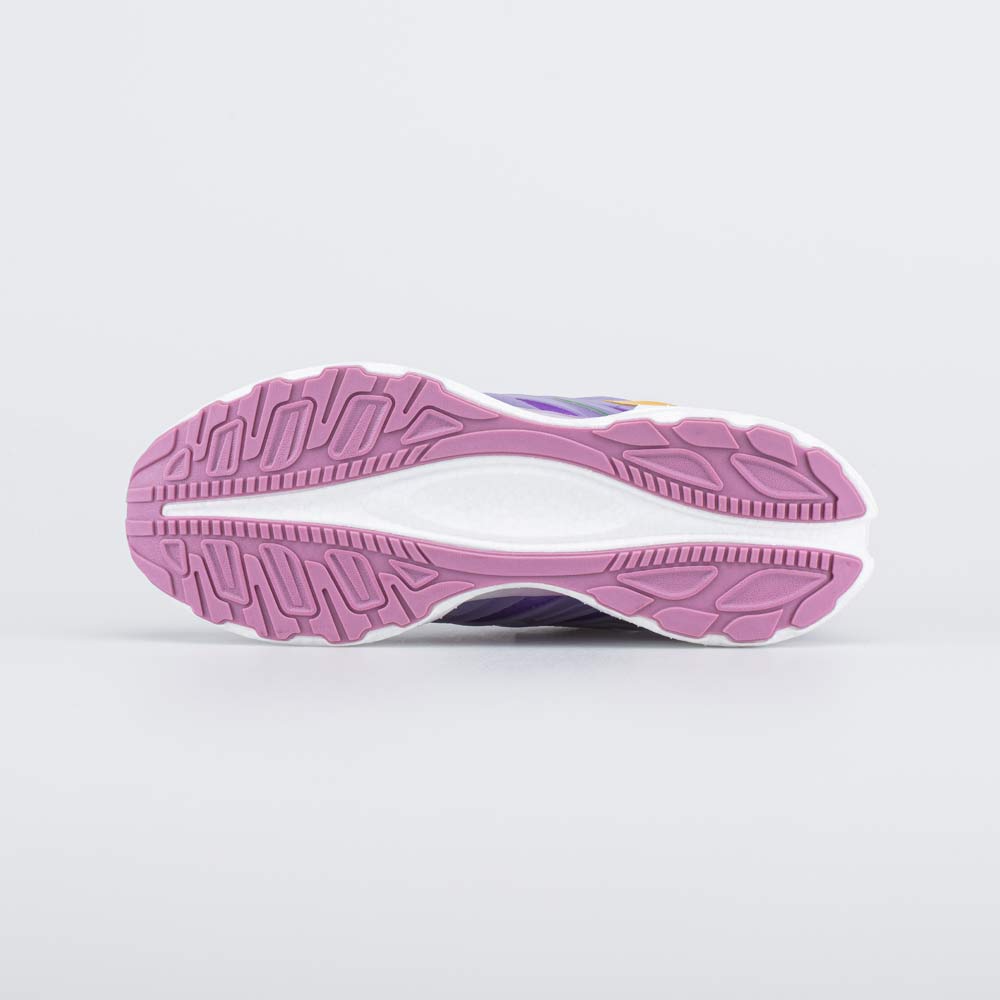 744231-11 Кроссовки-буст для девочки-подростка, все фото 3