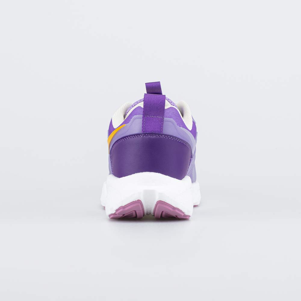 744231-11 Кроссовки-буст для девочки-подростка, все фото 5