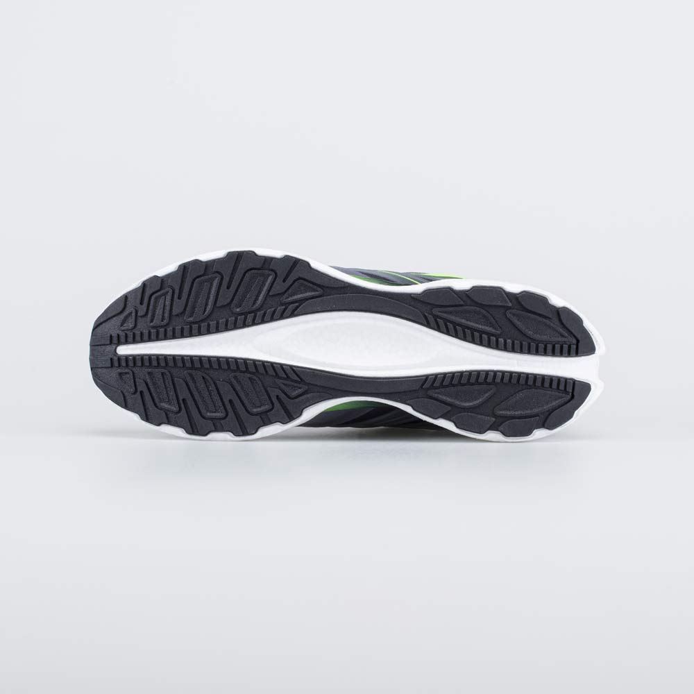 744231-12 Кроссовки-буст для мальчика-подростка, все фото 3