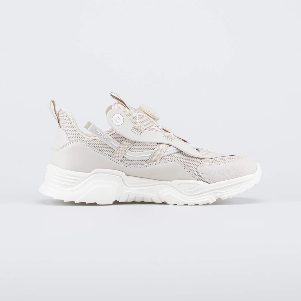 744233-71 Кроссовки для девочки, все фото 2