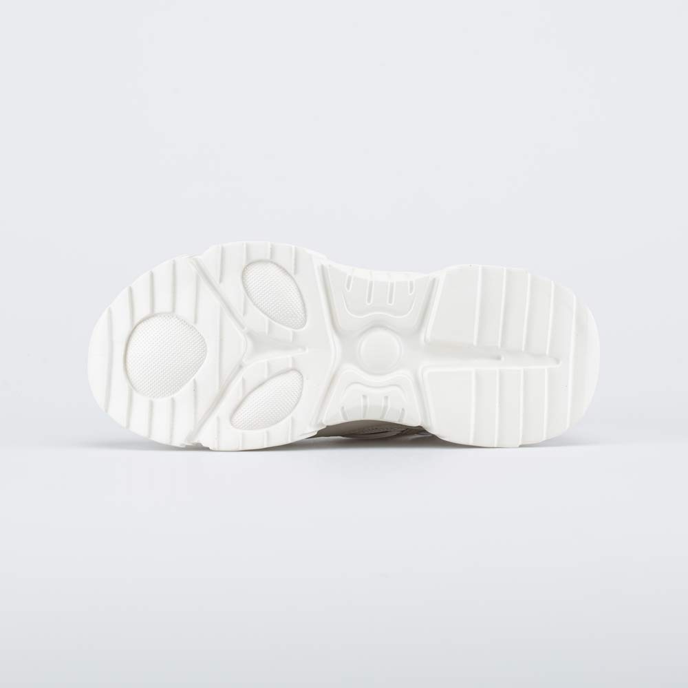 744233-71 Кроссовки для девочки, все фото 3