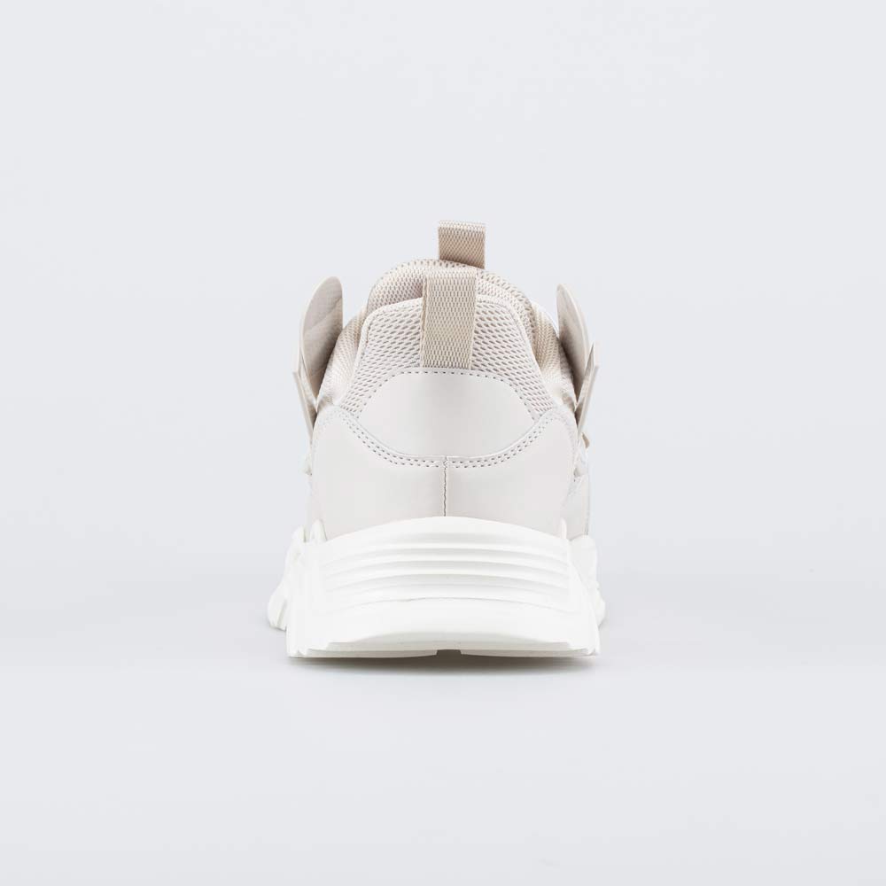 744233-71 Кроссовки для девочки, все фото 5