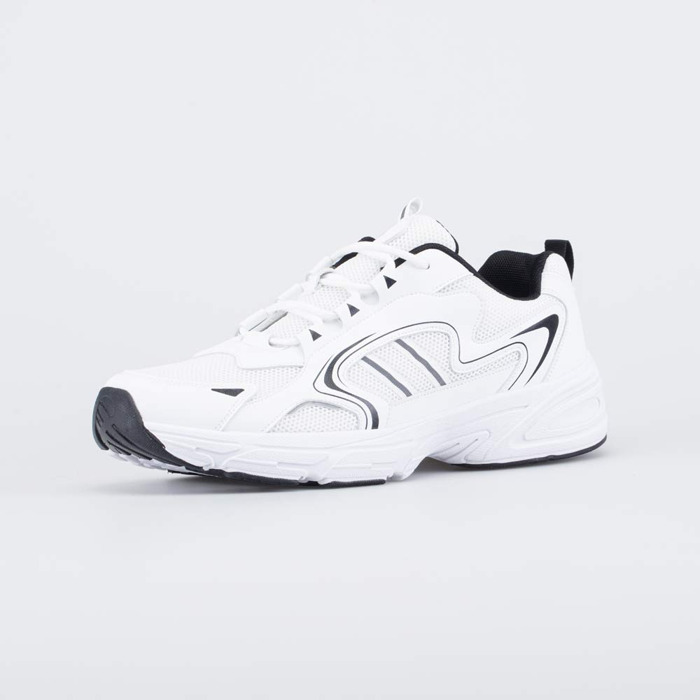 944001-71 Мужские кроссовки, все фото 1