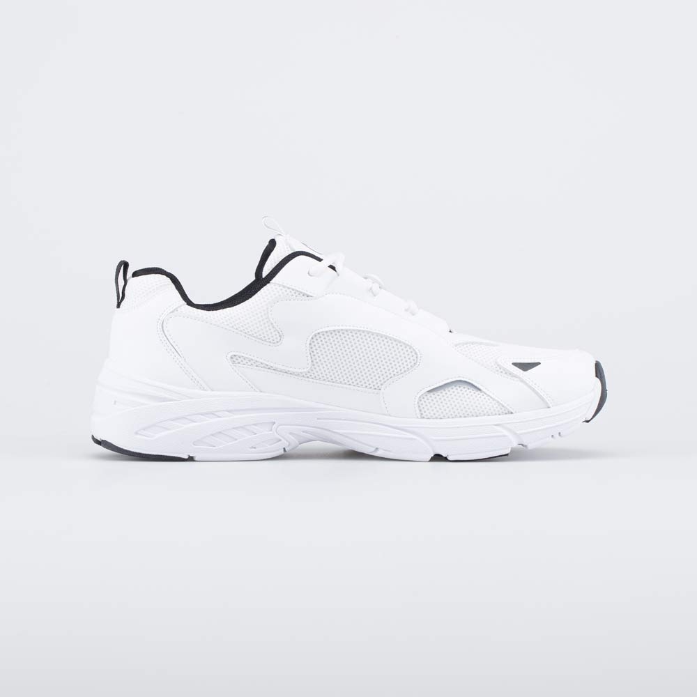 944001-71 Мужские кроссовки, все фото 2